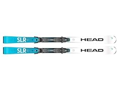Head sci con usato  Spedito ovunque in Italia 