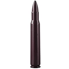 Zoom sprg precision for sale  Delivered anywhere in USA 