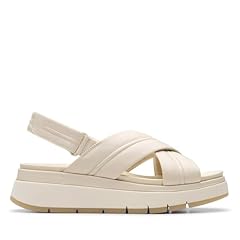 Clarks women tuscan for sale  Delivered anywhere in UK