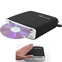 Generic compact vcd for sale  Delivered anywhere in USA 