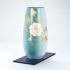 Kutani japanese traditional for sale  Delivered anywhere in UK
