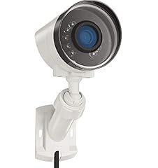Alarm.com 1080p indoor for sale  Delivered anywhere in USA 
