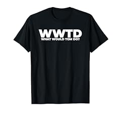 Tom name funny for sale  Delivered anywhere in USA 