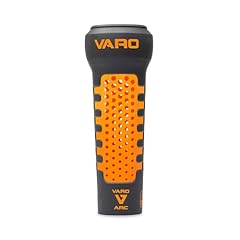 Varo arc bat for sale  Delivered anywhere in USA 
