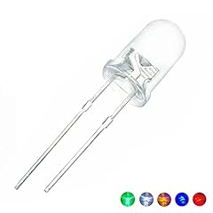 Vrabocry 100pcs 5mm for sale  Delivered anywhere in USA 