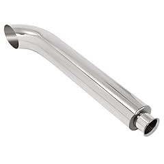 Kuafu stack pipe for sale  Delivered anywhere in USA 