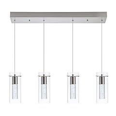 Pendant light fixtures for sale  Delivered anywhere in USA 