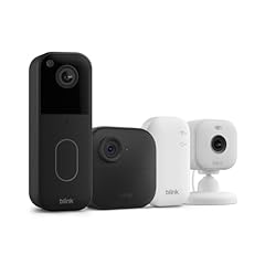 Blink whole home for sale  Delivered anywhere in USA 
