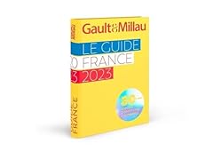 Guide 2023 d'occasion  Livré partout en France