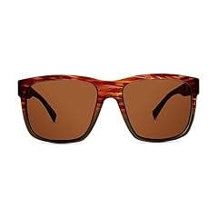Vonzipper maxis polarized for sale  Delivered anywhere in USA 