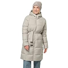 Jack wolfskin women for sale  Delivered anywhere in UK