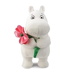 Aurora 61556 moomin for sale  Delivered anywhere in USA 