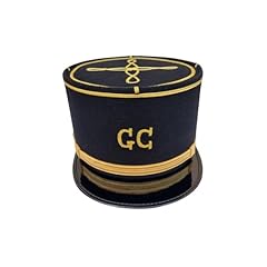 French gendarme police for sale  Delivered anywhere in USA 
