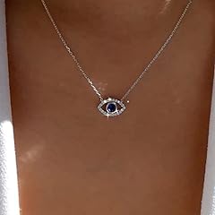 Atentuyi evil eye for sale  Delivered anywhere in UK