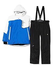 Peak mountain cial gebraucht kaufen  Wird an jeden Ort in Deutschland