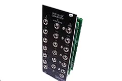 Jcs midi eurorack for sale  Delivered anywhere in UK