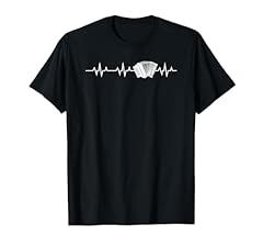 Heartbeat herzschlag steirisch gebraucht kaufen  Wird an jeden Ort in Deutschland