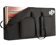 Maritton cornhole carrying for sale  Delivered anywhere in USA 
