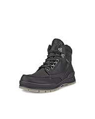 Ecco men track for sale  Delivered anywhere in USA 