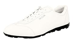 Prada women 3e4900 for sale  Delivered anywhere in UK