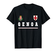 Genoa sport calcio usato  Spedito ovunque in Italia 