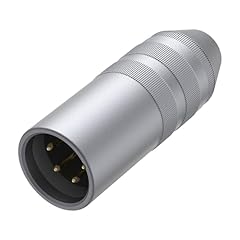 Geekria xlr symmetrischer gebraucht kaufen  Wird an jeden Ort in Deutschland