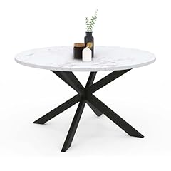 Idmarket couchtisch alaska gebraucht kaufen  Wird an jeden Ort in Deutschland