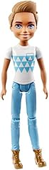 Barbie mini deluxe for sale  Delivered anywhere in USA 