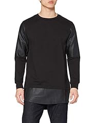 Urban classics herren gebraucht kaufen  Wird an jeden Ort in Deutschland