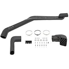Eccpp car snorkel for sale  Delivered anywhere in USA 