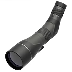 Leupold alpine gen for sale  Delivered anywhere in USA 