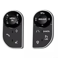 Steering wheels replacement for sale  Delivered anywhere in UK