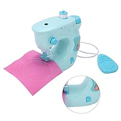 Sewing machine toy for sale  Delivered anywhere in USA 