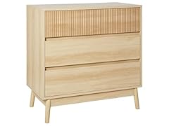 Commode moderne mdf d'occasion  Livré partout en France