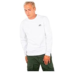 Alpha industries basic d'occasion  Livré partout en France