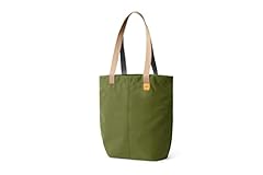 Bellroy city tote for sale  Delivered anywhere in USA 