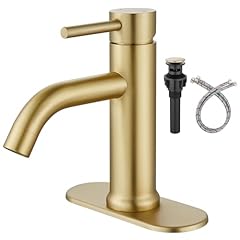 Aolemi bathroom faucet for sale  Delivered anywhere in USA 