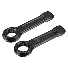 Sourcing map 2pcs for sale  Delivered anywhere in UK