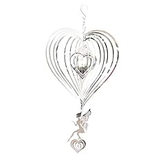 Seahelms wind spinner for sale  Delivered anywhere in UK
