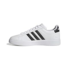 Adidas women grand for sale  Delivered anywhere in USA 