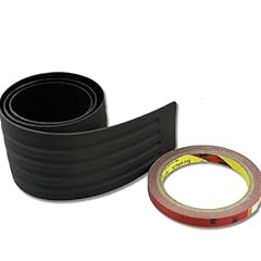 Mueosi car rubber for sale  Delivered anywhere in UK