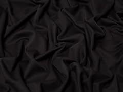 Minerva polyester ponte for sale  Delivered anywhere in UK