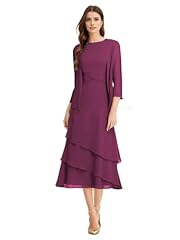 Sipuhk mulberry grandmother for sale  Delivered anywhere in USA 