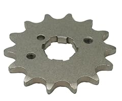 Replacement parts yamaha for sale  Delivered anywhere in USA 
