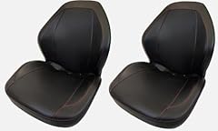 Utv seats kawasaki for sale  Delivered anywhere in USA 