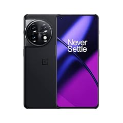 Oneplus 8gb ram for sale  Delivered anywhere in UK