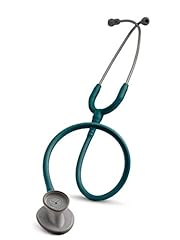 7775067 2452 stethoscope for sale  Delivered anywhere in USA 