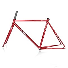 Yfgsfwts 55cm fixed for sale  Delivered anywhere in USA 