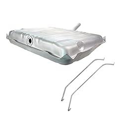 Fuel tank strap for sale  Delivered anywhere in USA 