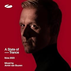 State trance ibiza usato  Spedito ovunque in Italia 